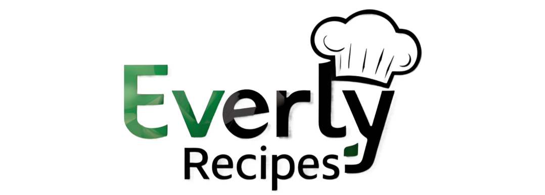 everly recipes